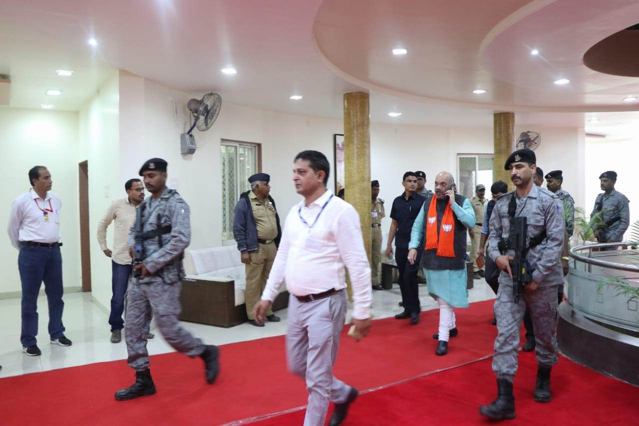   This is Testing Album 