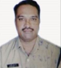 धान्वाजड़े रविन्द्रम बबन