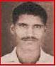 SHAHEED PATEE RAM