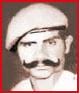 SHAHEED B. S. RAI