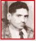 SHAHEED B. K. RAI