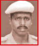 SHAHEED M. YADAIAH