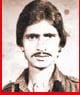 SHAHEED RAM NANDAN MAHTO