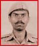 SHAHEED S. H. MANJAPPA