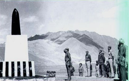 Hot Spring Hot Spring