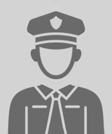 श्री धनंजय कुमार